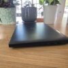 DELL Latitude 7490 laptop i7-8650U 8GB RAM 128GB M.2 SSD Win 11 J9QHNV2
