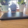 DELL Latitude 7490 laptop i7-8650U 8GB RAM 128GB M.2 SSD Win 11 J9QHNV2