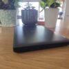 DELL Latitude 7490 laptop i7-8650U 8GB RAM 128GB M.2 SSD Win 11 J9QHNV2