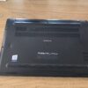 DELL Latitude 7490 laptop i7-8650U 8GB RAM 128GB M.2 SSD Win 11 J9QHNV2