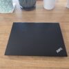 LENOVO E14 ThinkPad Type 20RA laptop | i5-10110U | 16GB RAM | 128GB M.2 SSD | Win 11 | PF2JE9M8