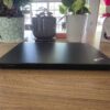 LENOVO E14 ThinkPad Type 20RA laptop | i5-10110U | 16GB RAM | 128GB M.2 SSD | Win 11 | PF2JE9M8