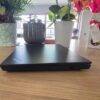 LENOVO E14 ThinkPad Type 20RA laptop | i5-10110U | 16GB RAM | 128GB M.2 SSD | Win 11 | PF2JE9M8