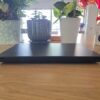 LENOVO E14 ThinkPad Type 20RA laptop | i5-10110U | 16GB RAM | 128GB M.2 SSD | Win 11 | PF2JE9M8
