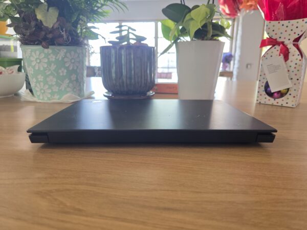 LENOVO E14 ThinkPad Type 20RA laptop | i5-10110U | 16GB RAM | 128GB M.2 SSD | Win 11 | PF2JE9M8