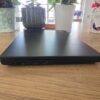 LENOVO E14 ThinkPad Type 20RA laptop | i5-10110U | 16GB RAM | 128GB M.2 SSD | Win 11 | PF2JE9M8