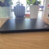 LENOVO E14 ThinkPad Type 20RA laptop | i5-10110U | 16GB RAM | 128GB M.2 SSD | Win 11 | PF2JE9M8