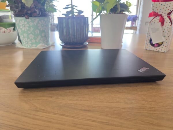 LENOVO E14 ThinkPad Type 20RA laptop | i5-10110U | 16GB RAM | 128GB M.2 SSD | Win 11 | PF2JE9M8