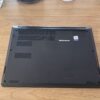 LENOVO E14 ThinkPad Type 20RA laptop | i5-10110U | 16GB RAM | 128GB M.2 SSD | Win 11 | PF2JE9M8