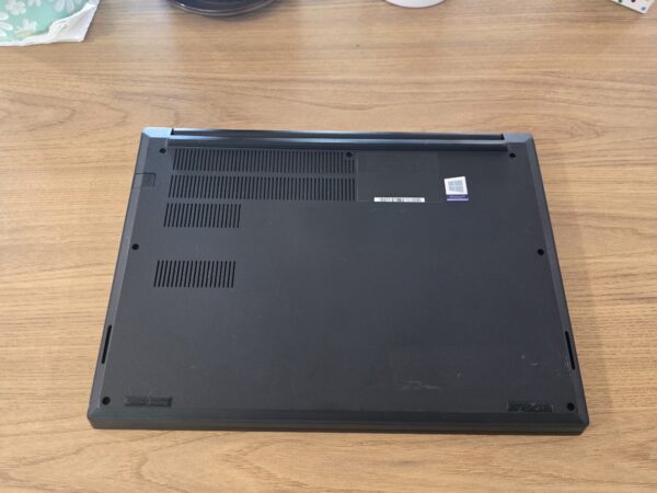 LENOVO E14 ThinkPad Type 20RA laptop | i5-10110U | 16GB RAM | 128GB M.2 SSD | Win 11 | PF2JE9M8