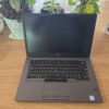DELL Latitude 7490 laptop i7-8650U 8GB RAM 128GB M.2 SSD Win 11 B61J8Y2