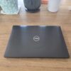 DELL Latitude 7490 laptop i7-8650U 8GB RAM 128GB M.2 SSD Win 11 B61J8Y2
