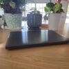 DELL Latitude 7490 laptop i7-8650U 8GB RAM 128GB M.2 SSD Win 11 B61J8Y2