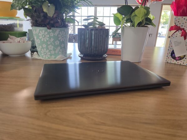 DELL Latitude 7490 laptop i7-8650U 8GB RAM 128GB M.2 SSD Win 11 B61J8Y2