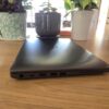 DELL Latitude 7490 laptop i7-8650U 8GB RAM 128GB M.2 SSD Win 11 B61J8Y2
