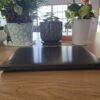 DELL Latitude 7490 laptop i7-8650U 8GB RAM 128GB M.2 SSD Win 11 B61J8Y2