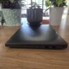 DELL Latitude 7490 laptop i7-8650U 8GB RAM 128GB M.2 SSD Win 11 B61J8Y2
