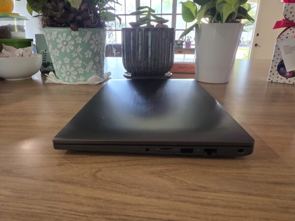 DELL Latitude 7490 laptop i7-8650U 8GB RAM 128GB M.2 SSD Win 11 B61J8Y2