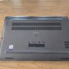 DELL Latitude 7490 laptop i7-8650U 8GB RAM 128GB M.2 SSD Win 11 B61J8Y2