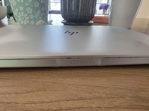 HP EliteBook 850 G5 laptop i7-8550U 8GB RAM 128GB M.2 SSD Win 11 5CG9042P14