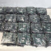 lot of 19x Keri Systems PXL-5xx Access Control Board + SB-593 Expansion