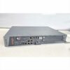 Avaya G430 Media Gateway + S8300D V7 Media Server Module – Voice Gateway – Used