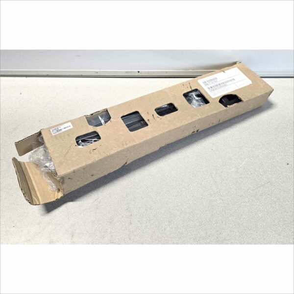 Open Box APC 0M-77216A UPS Front Bezel / Faceplate Cover – OEM Replacement