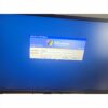 Teledyne Tekmar Fusion TOC Analyzer Control PC w/ Licensed Software – Model 14-9600-1C0 – Used