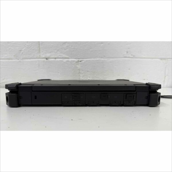 Dell Latitude 12 Rugged Extreme 7214 – i5 6th Gen 8GB – No Battery No Caddy