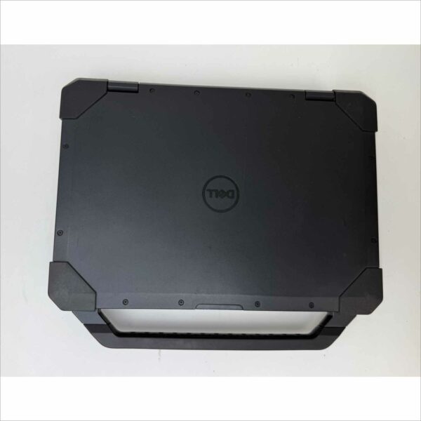 Dell Latitude 5424 Rugged | i3 7th Gen | 8GB RAM | No HDD/Caddy | No Battery Super Clean Bare bone