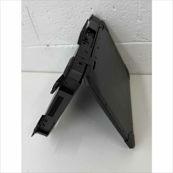 Dell Latitude 5424 Rugged | i5 8th Gen | 8GB RAM | No HDD/Caddy | No Battery Super Clean Bare bone