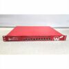 WatchGuard Firebox M370 Network Security Appliance – Used – Tested