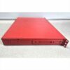 WatchGuard Firebox M370 Network Security Appliance – Used – Tested