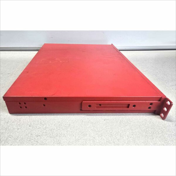 WatchGuard Firebox M370 Network Security Appliance – Used – Tested