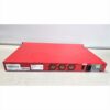 WatchGuard Firebox M370 Network Security Appliance – Used – Tested
