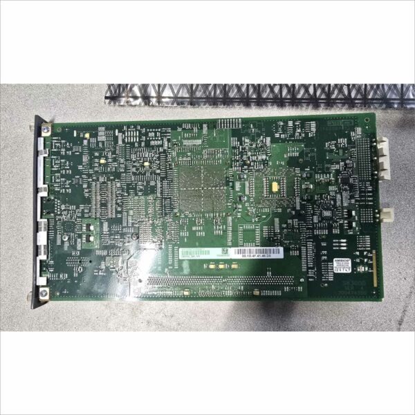 Lot of 6x Avaya S8300E/S4 Media Server Blades – 16GB/4GB RAM – 250GB/320GB HDD – Used