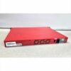 WatchGuard Firebox M370 Network Security Appliance – Used – Tested
