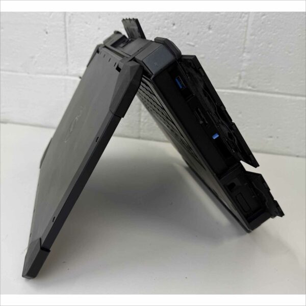 Dell Latitude 5424 Rugged | i5 8th Gen | 8GB RAM | No HDD/Caddy | No Battery Super Clean Bare bone