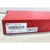 WatchGuard Firebox M370 Network Security Appliance – Used – Tested