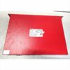 WatchGuard Firebox M370 Network Security Appliance – Used – Tested