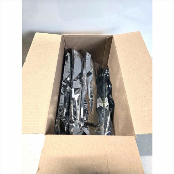 Lot of 6x Avaya S8300E/S4 Media Server Blades – 16GB/4GB RAM – 250GB/320GB HDD – Used