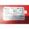 WatchGuard Firebox M370 Network Security Appliance – Used – Tested