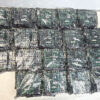 lot of 19x Keri Systems PXL-5xx Access Control Board + SB-593 Expansion