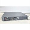 Avaya G430 Media Gateway + S8300D V7 Media Server Module – Voice Gateway – Used