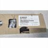 Open Box APC 0M-77216A UPS Front Bezel / Faceplate Cover – OEM Replacement