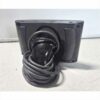 Crestron TPS-6X Wireless Touchpanel + TPS-6X-DS Dock Station – 5.7” Touchscreen – Used