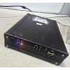 Teledyne Tekmar Fusion TOC Analyzer Control PC w/ Licensed Software – Model 14-9600-1C0 – Used