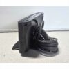Crestron TPS-6X Wireless Touchpanel + TPS-6X-DS Dock Station – 5.7” Touchscreen – Used