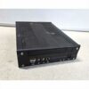 Teledyne Tekmar Fusion TOC Analyzer Control PC w/ Licensed Software – Model 14-9600-1C0 – Used