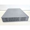 Avaya G430 Media Gateway + S8300D V7 Media Server Module – Voice Gateway – Used